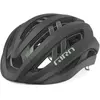 Image de Giro, Casque vélo, (51 - 55 cm)