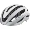 Image de Giro Casque route Aries Spherical Mips 2025