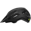Image de Giro Casque Fixture Mips II 2025