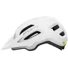Image de Giro Casque Fixture Mips II 2025