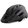 Image de Giro Casque femme Fixture Mips II 2025