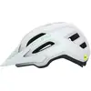 Image de Giro Casque femme Fixture Mips II 2025