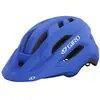 Image de Giro Casque Vtt Fixture Ii 2023 54-61 cm