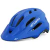Image de Giro, Casque vélo, (54 - 61 cm)