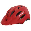 Image de Giro Casque Vtt Fixture Ii 2023 54-61 cm