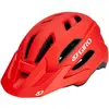 Image de Giro, Casque vélo, (54 - 61 cm)