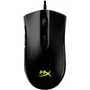 Image de Souris gaming optique RGB Hyper X - Pulsefire Core