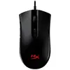 Image de HP HyperX Pulsefire Core filaire (Filaire), Souris, Noir
