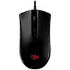 Image de Souris de jeu HyperX Pulsefire Core - souris USB avec fil - 4P4F8AA