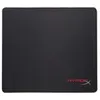 Image de Tapis de souris HyperX FURY S Pro Gaming Taille L Noir