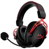 Image de Hyperx Casque De Jeu Sans Fil Cloud Alpha