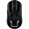 Image de HP HyperX Pulsefire Haste sans fil (Sans fil), Souris, Noir