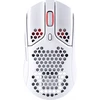 Image de Souris de jeu sans fil HyperX Pulsefire Haste - Pixart PAW 4P5D8AA