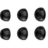 Image de HyperX Cloud MIX Buds - Écouteurs sans fil avec micro - intra-auriculaire - Bluetooth - noir