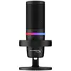 Image de Microphone Duocast Microphone Duocast