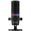 Image de Microphone HyperX Duocast Noir