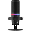 Image de HP HyperX DuoCast, Microphone