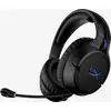 Image de Cloud Flight PS5 CASQUE GAMING