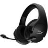 Image de CloudX Stinger C W CloudX Stinger C W HHSS1C-DG-G
