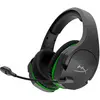 Image de Hyperx Casque Gaming Cloud Stinger Core