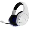 Image de STINGER CORE W PS5 STINGER CORE W PS5 HHSS1C-KB-W