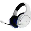Image de Casque sans fil HyperX Clou Stinger Core avec microphone 4P5J1AA