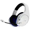 Image de Hyperx Casque De Jeu Sans Fil Cloud Stinger Core