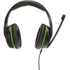 Image de Casque Gaming HyperX - CloudX Stinger - Xbox series - Noir et vert
