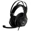 Image de Cloud Revolver +7.1 Cloud Revolver +7.1 HHSR1-AH-G