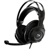 Image de Casque Gaming filaire Son Surround 7.1 HyperX Cloud Revolver Noir