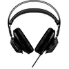 Image de HP HyperX Cloud Revolver (Filaire), Casque gaming, Noir