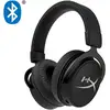Image de CLOUD MIX GUNMETAL CLOUD MIX GUNMETAL HX-HSCAM-GM