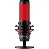 Image de HP HyperX QuadCast, Microphone