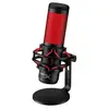 Image de Hyperx Microphone Gaming Quadcast