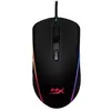 Image de Souris Gaming HyperX Pulsefire Surge Noir