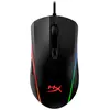 Image de HP HyperX Pulsefire Surge (Filaire), Souris, Noir