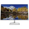 Image de Écran PC HP M27fq 2H4B5E9#ABB 27" LED QHD 75Hz AMD FreeSync HDMI Argent