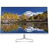 Image de HP M27fq QHD Monitor écran plat de PC 68,6 cm (27") 2560 2H4B5E9#ABB
