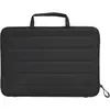 Image de HP Mobility 14, étui pour ordinateur portable (11.60", HP), Sac pour notebook, Noir