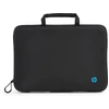 Image de Sac à dos HP Mobility 11,6" noir (4U9G8AA) 4U9G8AA