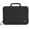 Image de Hp Housse Pour Ordinateur Portable 11.6 Pouces