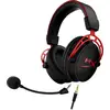 Image de Casque filaire HyperX Cloud Alpha avec microphone 4P5L1AM#ABB