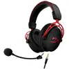 Image de Hyperx Casque Gaming Cloud Alpha