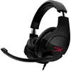 Image de HP HyperX Cloud Stinger (Filaire), Casque gaming, Noir