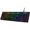 Image de ALLOY ORIGINS RED ALLOY ORIGINS RED HX-KB6RDX-FR