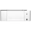 Image de HP Smart Tank 5105 All-in-One Printer A jet d'encre thermique 1F3Y3A