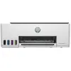 Image de Hp Imprimante Multifonction Smart Tank 5105