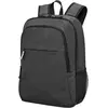 Image de HP, Sac à dos, (12.24 l)
