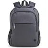 Image de Hp Sacoche Pour Ordinateur Portable Prelude Pro 15.6''