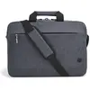 Image de Hp Sacoche Pour Ordinateur Portable Prelude Pro 15.6''